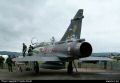 056 Mirage 2000 N.jpg